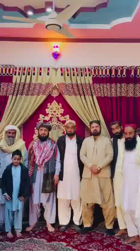 New Community Center